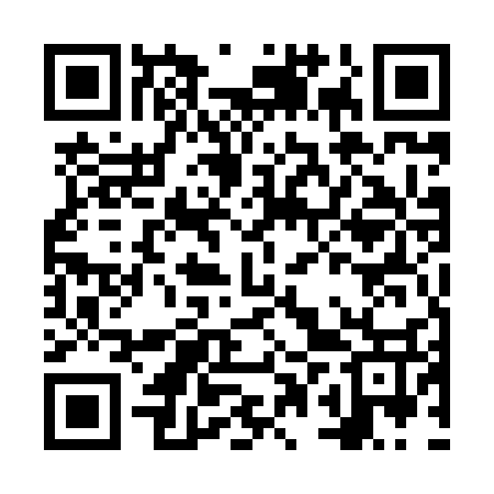 QR code for NPU837