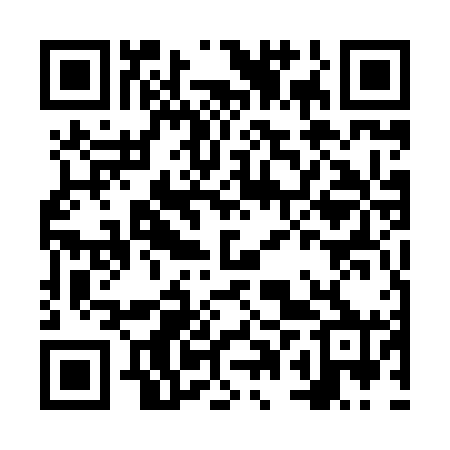 QR code for NPU860