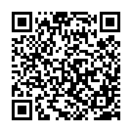 QR code for NPV486