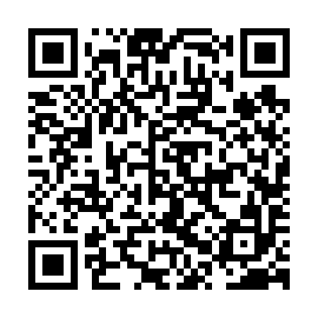 QR code for NPV692