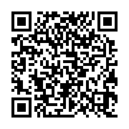 QR code for NPW333