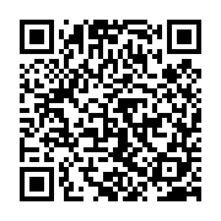 QR code for NPW448