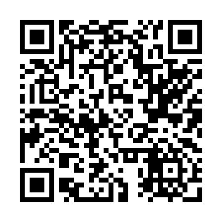 QR code for NPX297