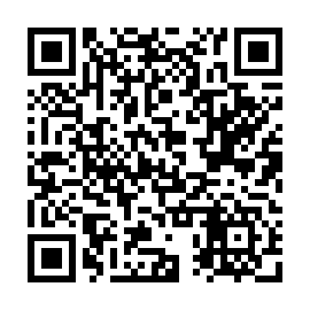 QR code for NPX747