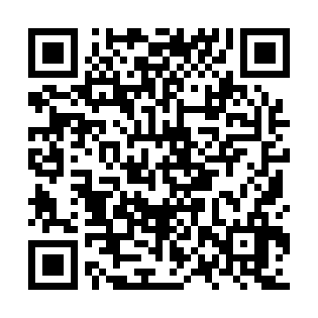 QR code for NPY136