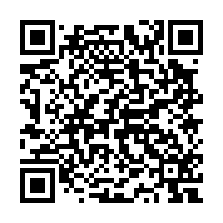 QR code for NQA016