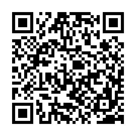 QR code for NQB116
