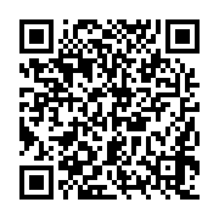 QR code for NQB158