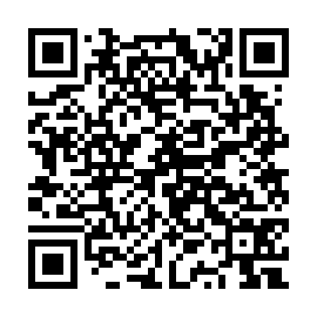 QR code for NQB774