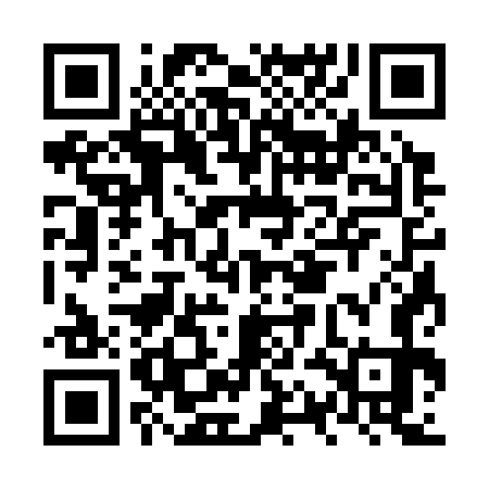 QR code for NQC373