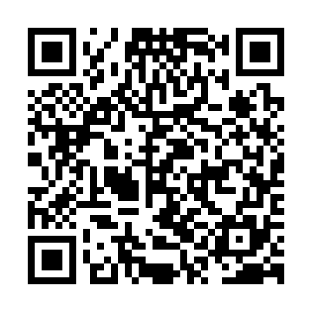 QR code for NQC375