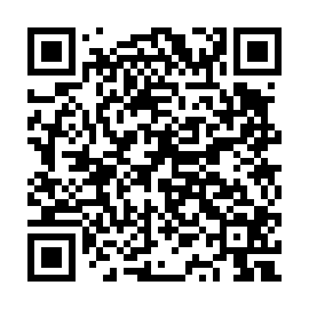 QR code for NQC404