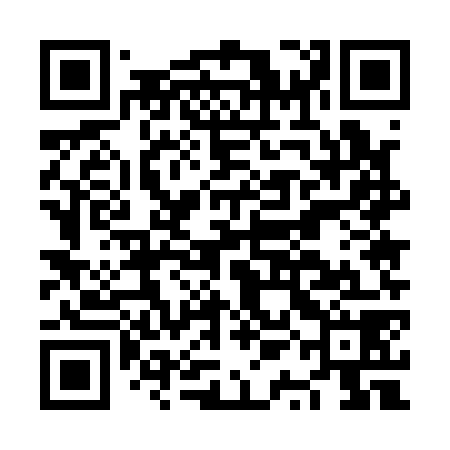 QR code for NQE178