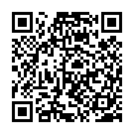 QR code for NQE461