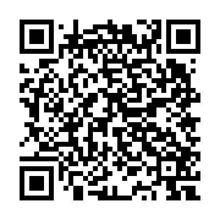 QR code for NQE606