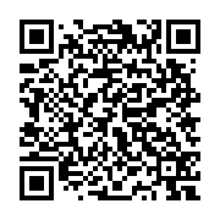 QR code for NQE736