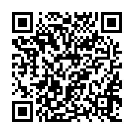 QR code for NQF156