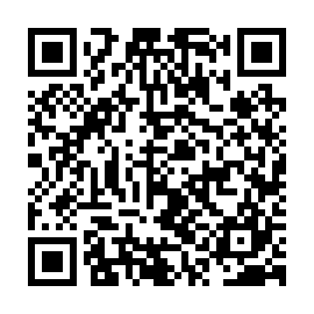 QR code for NQF227