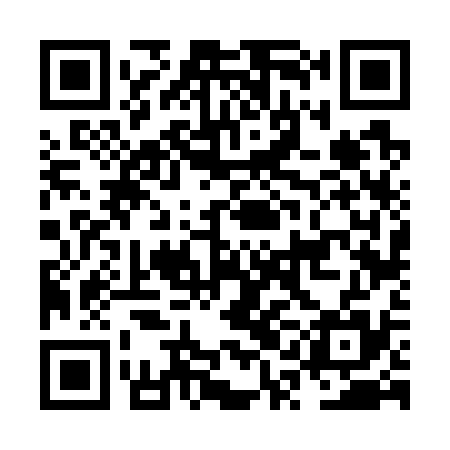 QR code for NQF735