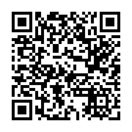 QR code for NQG347