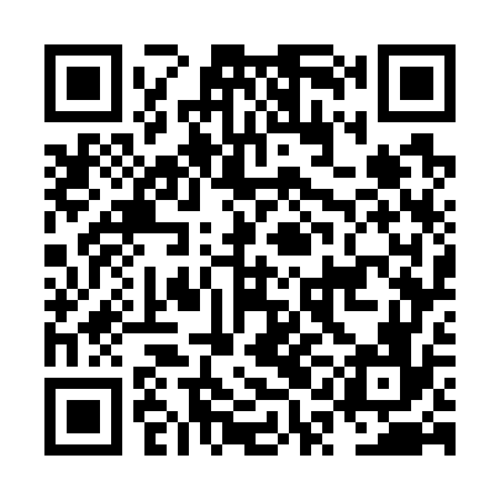 QR code for NQG776