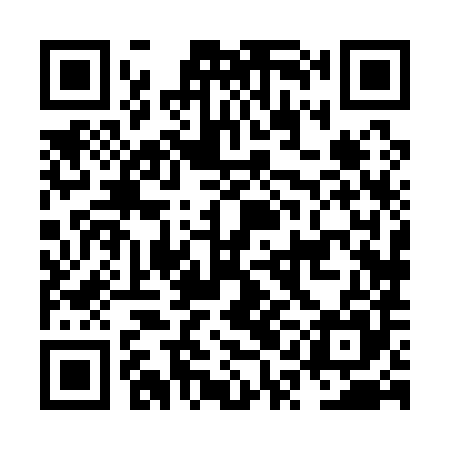 QR code for NQH185