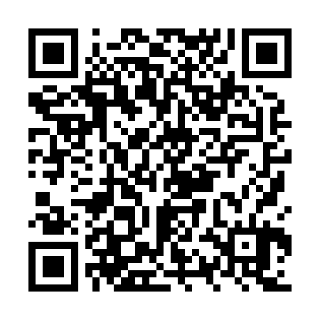 QR code for NQH824