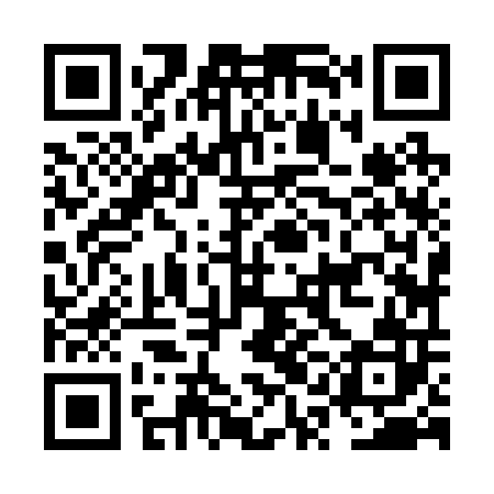 QR code for NQJ202