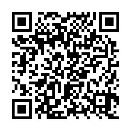 QR code for NQJ335