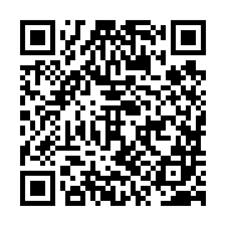 QR code for NQJ682