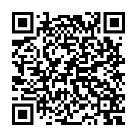 QR code for NQK166