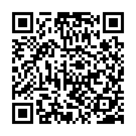 QR code for NQK308