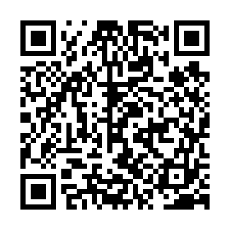 QR code for NQK673