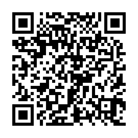 QR code for NQK901