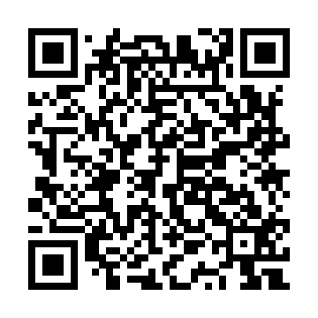 QR code for NQK913