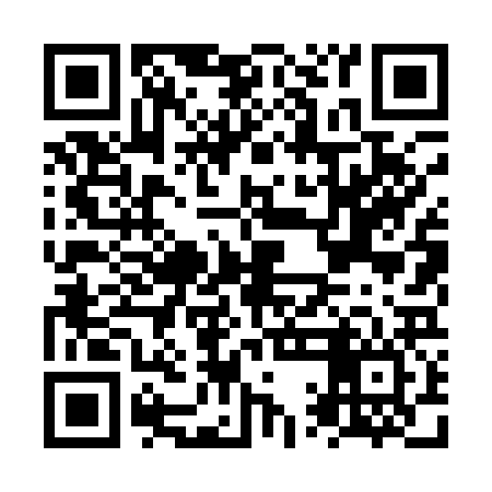 QR code for NQL126