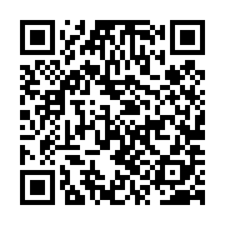 QR code for NQL488