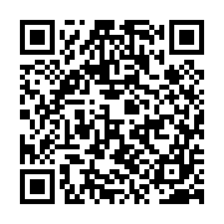 QR code for NQM057