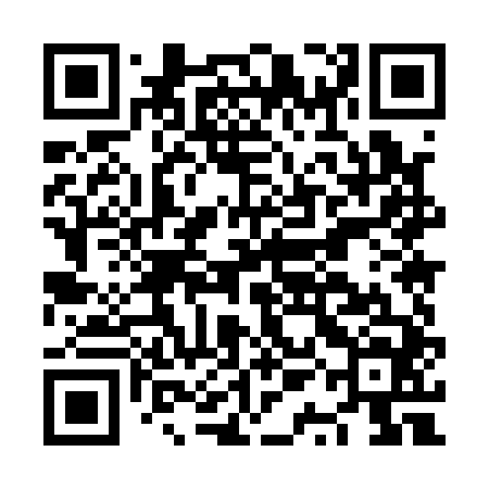 QR code for NQM144