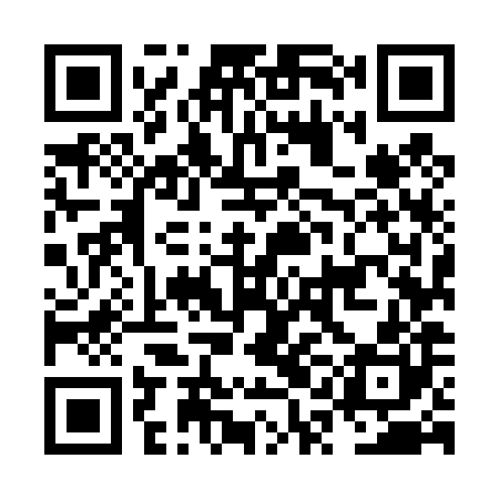 QR code for NQM480