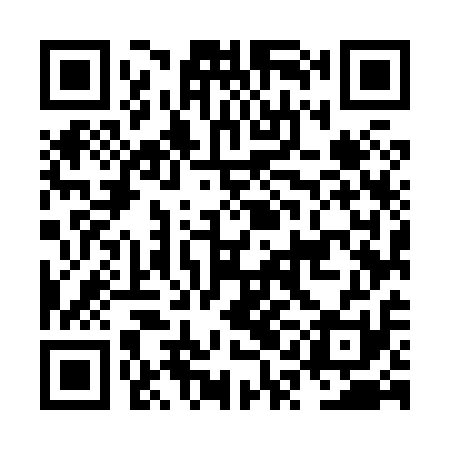 QR code for NQM811