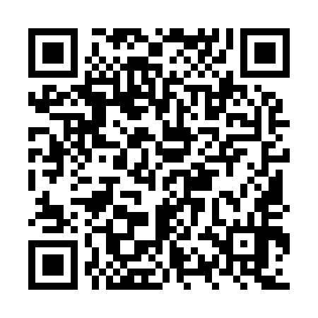 QR code for NQM954
