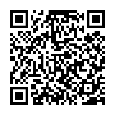 QR code for NQN410