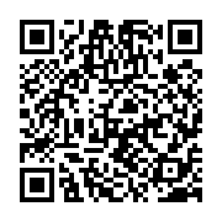 QR code for NQN518