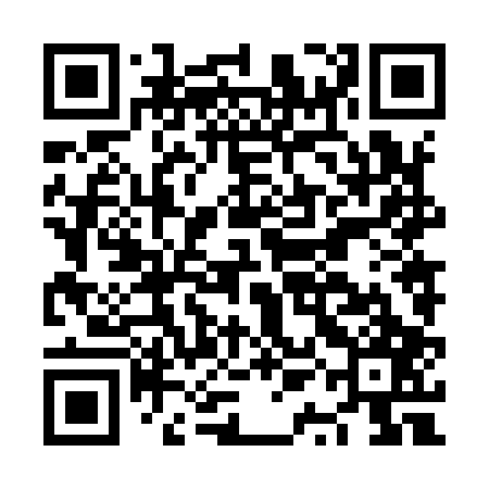 QR code for NQN907