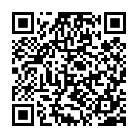 QR code for NQO474