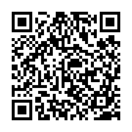 QR code for NQO667