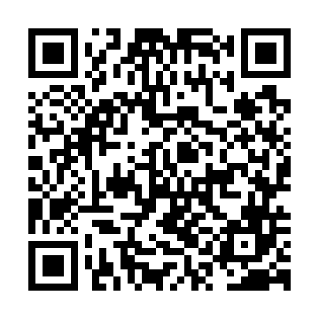 QR code for NQO746
