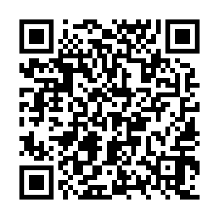 QR code for NQO812