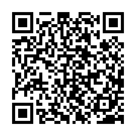 QR code for NQP000